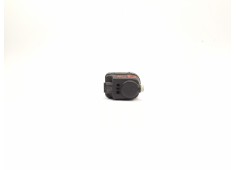 Recambio de motor regulacion faros para citroen xsara picasso (n68) 2.0 hdi referencia OEM IAM   