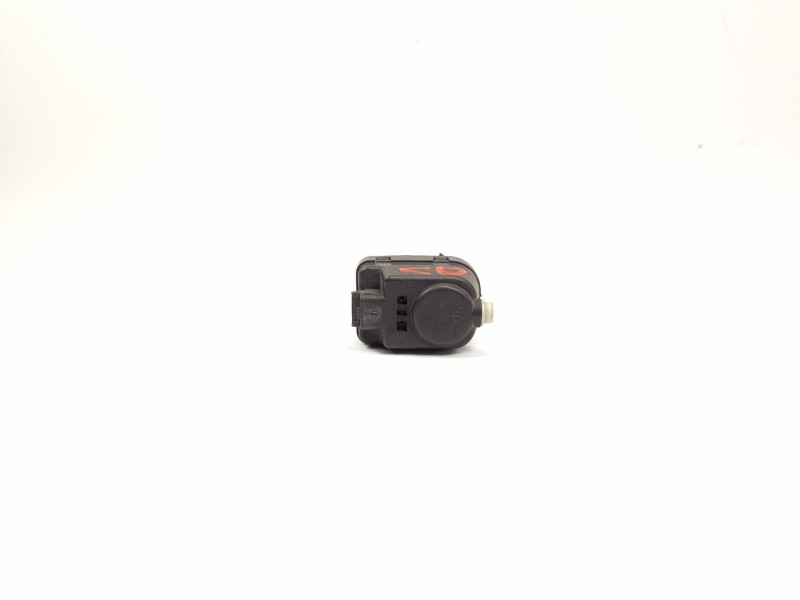 Recambio de motor regulacion faros para citroen xsara picasso (n68) 2.0 hdi referencia OEM IAM   