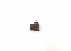 Recambio de motor regulacion faros para citroen xsara picasso (n68) 2.0 hdi referencia OEM IAM    2