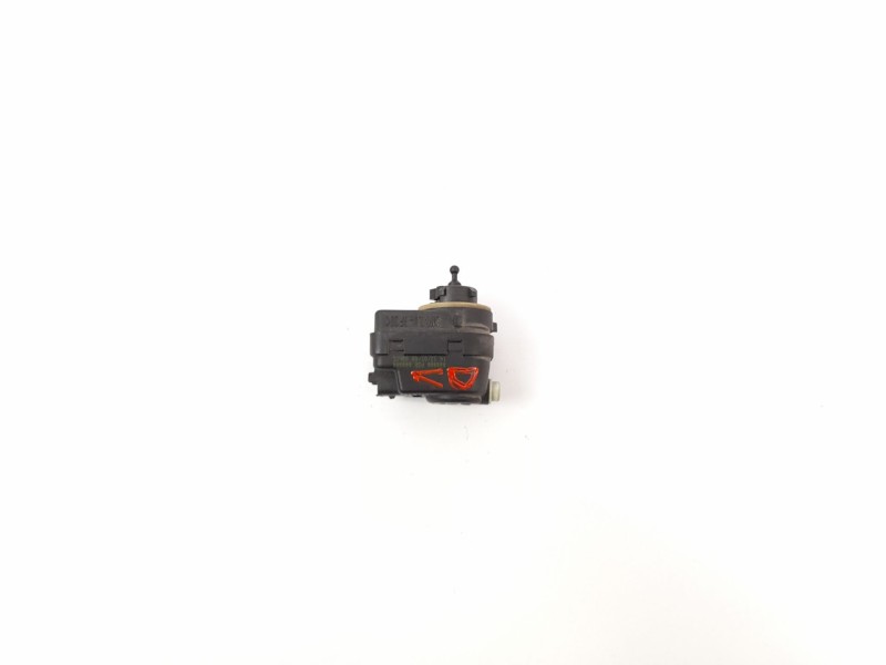 Recambio de motor regulacion faros para citroen xsara picasso (n68) 2.0 hdi referencia OEM IAM   