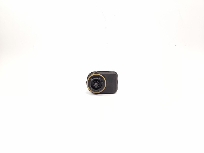 Recambio de motor regulacion faros para citroen xsara picasso (n68) 2.0 hdi referencia OEM IAM   