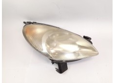 Recambio de faro derecho para citroen xsara picasso (n68) 2.0 hdi referencia OEM IAM   
