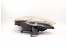 Recambio de faro derecho para citroen xsara picasso (n68) 2.0 hdi referencia OEM IAM    2