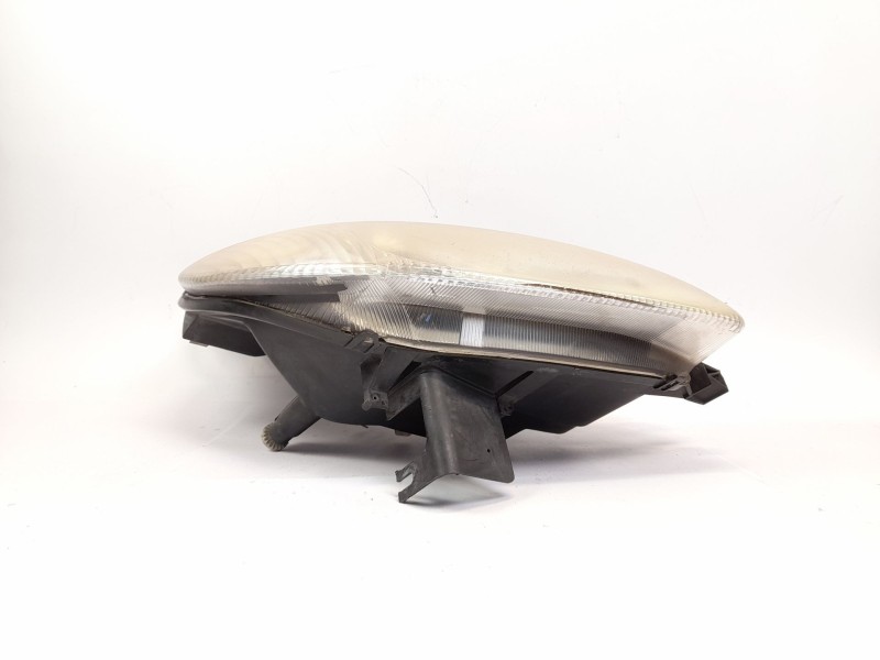 Recambio de faro derecho para citroen xsara picasso (n68) 2.0 hdi referencia OEM IAM   