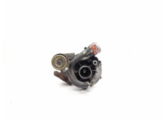 Recambio de turbocompresor para citroen xsara picasso (n68) 2.0 hdi referencia OEM IAM 9622526980  7069771 2