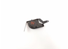 Recambio de potenciometro pedal para citroen xsara(n1) 2.0 hdi referencia OEM IAM 9639779180  J1004984