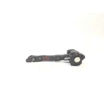 RETENEDOR PUERTA 31217750 C8P5D 