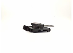 Recambio de potenciometro pedal para citroen xsara(n1) 2.0 hdi referencia OEM IAM 9639779180  J1004984 2