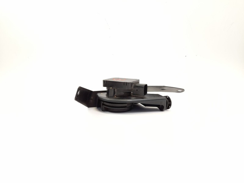 Recambio de potenciometro pedal para citroen xsara(n1) 2.0 hdi referencia OEM IAM 9639779180  J1004984