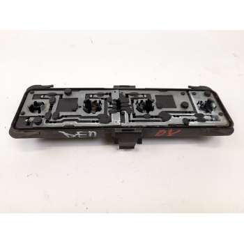 PORTALAMPARAS 15367500 