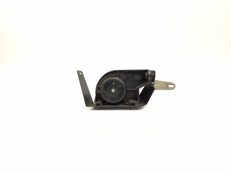 Recambio de potenciometro pedal para citroen xsara(n1) 2.0 hdi referencia OEM IAM 9639779180  J1004984