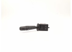 Recambio de mando intermitentes para citroen xsara(n1) 2.0 hdi referencia OEM IAM 96251931ZL  34388001