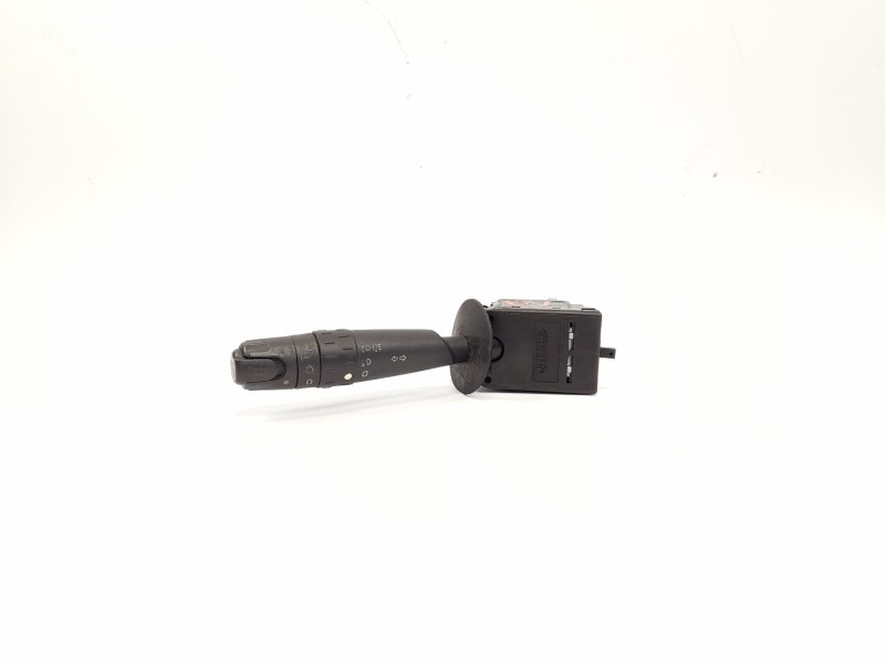 Recambio de mando intermitentes para citroen xsara(n1) 2.0 hdi referencia OEM IAM 96251931ZL  34388001