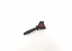 Recambio de mando intermitentes para citroen xsara(n1) 2.0 hdi referencia OEM IAM 96251931ZL  34388001 2