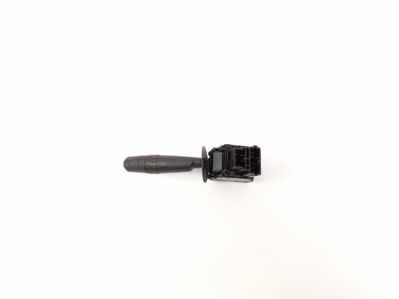 Recambio de mando intermitentes para citroen xsara(n1) 2.0 hdi referencia OEM IAM 96251931ZL  34388001