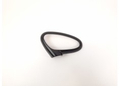Recambio de moldura para citroen xsara(n1) 2.0 hdi referencia OEM IAM 9623200277  95090150
