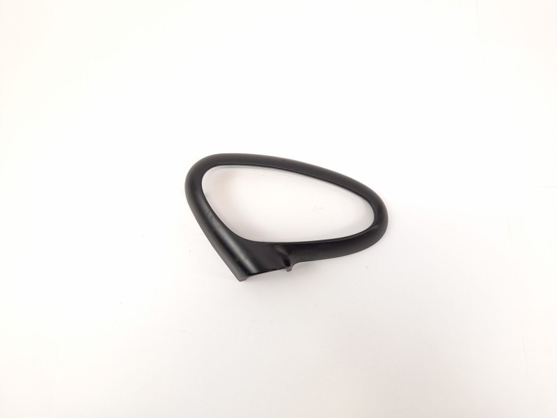 Recambio de moldura para citroen xsara(n1) 2.0 hdi referencia OEM IAM 9623200277  95090150