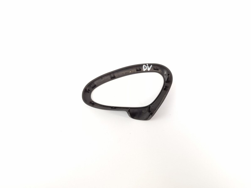 Recambio de moldura para citroen xsara(n1) 2.0 hdi referencia OEM IAM 9623200277  95090150