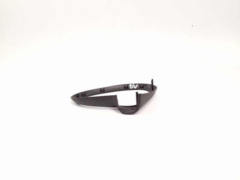 Recambio de moldura para citroen xsara(n1) 2.0 hdi referencia OEM IAM 9623200277  95090150