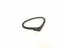 Recambio de moldura para citroen xsara(n1) 2.0 hdi referencia OEM IAM 9623200377  95090250