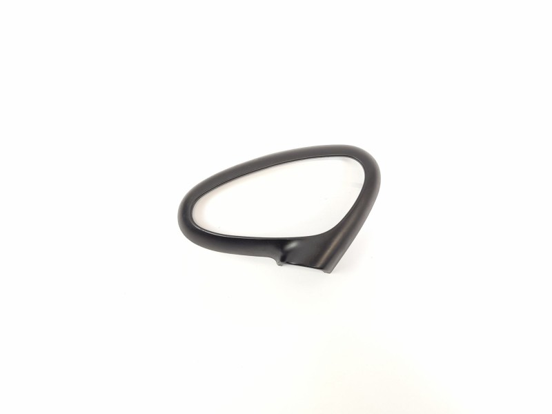Recambio de moldura para citroen xsara(n1) 2.0 hdi referencia OEM IAM 9623200377  95090250
