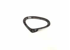 Recambio de moldura para citroen xsara(n1) 2.0 hdi referencia OEM IAM 9623200377  95090250 2