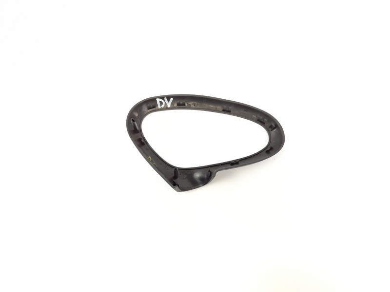 Recambio de moldura para citroen xsara(n1) 2.0 hdi referencia OEM IAM 9623200377  95090250
