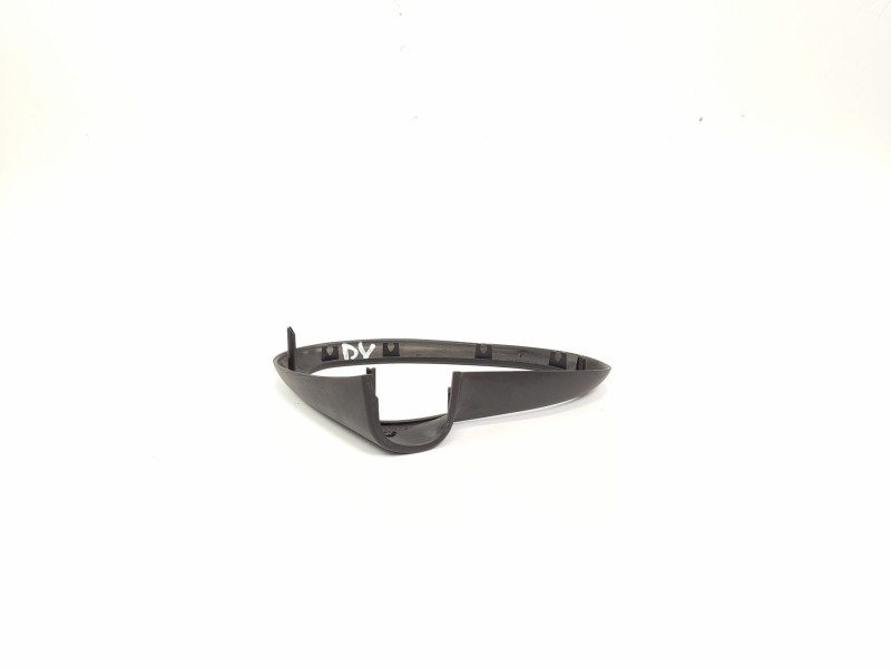 Recambio de moldura para citroen xsara(n1) 2.0 hdi referencia OEM IAM 9623200377  95090250