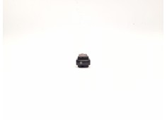 Recambio de interruptor para citroen xsara(n1) 2.0 hdi referencia OEM IAM   