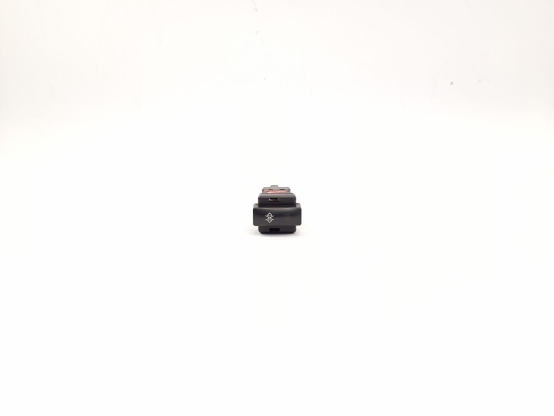 Recambio de interruptor para citroen xsara(n1) 2.0 hdi referencia OEM IAM   