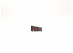 Recambio de interruptor para citroen xsara(n1) 2.0 hdi referencia OEM IAM    2