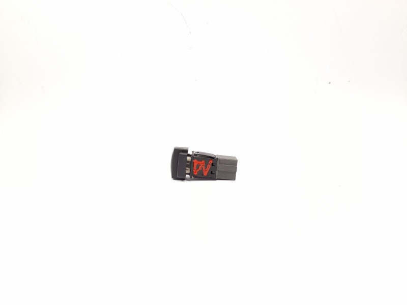 Recambio de interruptor para citroen xsara(n1) 2.0 hdi referencia OEM IAM   