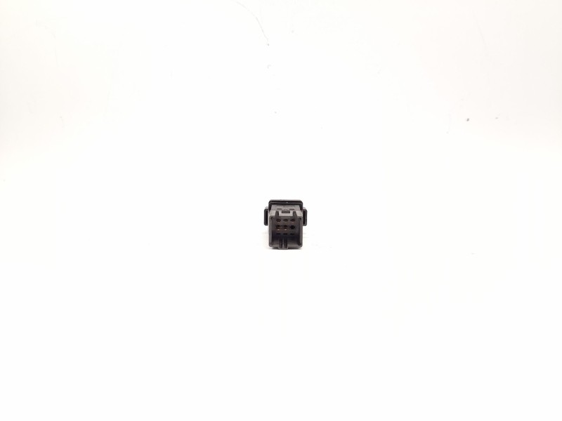 Recambio de interruptor para citroen xsara(n1) 2.0 hdi referencia OEM IAM   