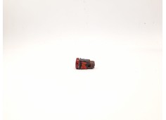 Recambio de warning para citroen xsara(n1) 2.0 hdi referencia OEM IAM 96381441KR  231490 2