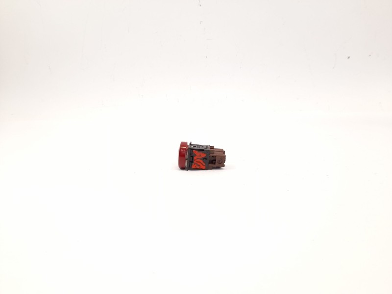 Recambio de warning para citroen xsara(n1) 2.0 hdi referencia OEM IAM 96381441KR  231490