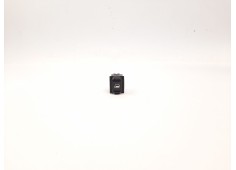 Recambio de mando elevalunas trasero derecho para citroen xsara(n1) 2.0 hdi referencia OEM IAM   