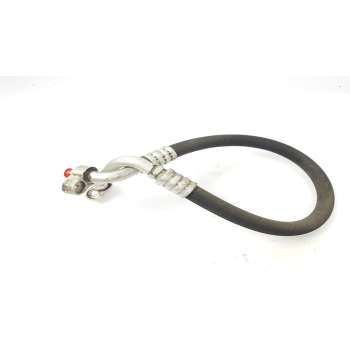 TUBOS AIRE ACONDICIONADO 1J0820721AA 