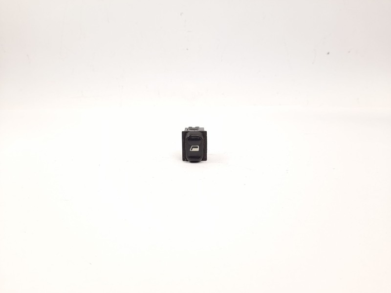 Recambio de mando elevalunas trasero derecho para citroen xsara(n1) 2.0 hdi referencia OEM IAM   