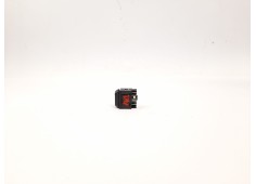 Recambio de mando elevalunas trasero derecho para citroen xsara(n1) 2.0 hdi referencia OEM IAM    2