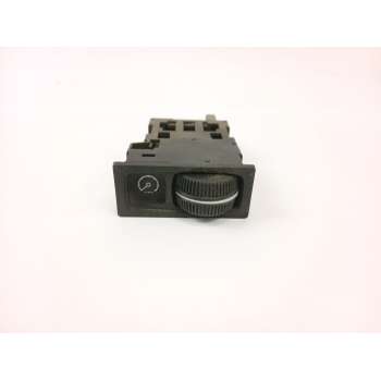 REGULADOR ALTURA LUCES 87BB13K752AA 