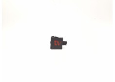 Recambio de regulador altura luces para citroen xsara(n1) 2.0 hdi referencia OEM IAM    2