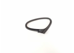 Recambio de moldura para citroen xsara(n1) 2.0 hdi referencia OEM IAM 9623200377  95090250