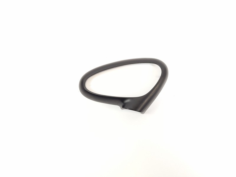 Recambio de moldura para citroen xsara(n1) 2.0 hdi referencia OEM IAM 9623200377  95090250