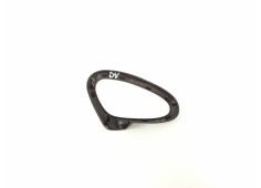 Recambio de moldura para citroen xsara(n1) 2.0 hdi referencia OEM IAM 9623200377  95090250 2