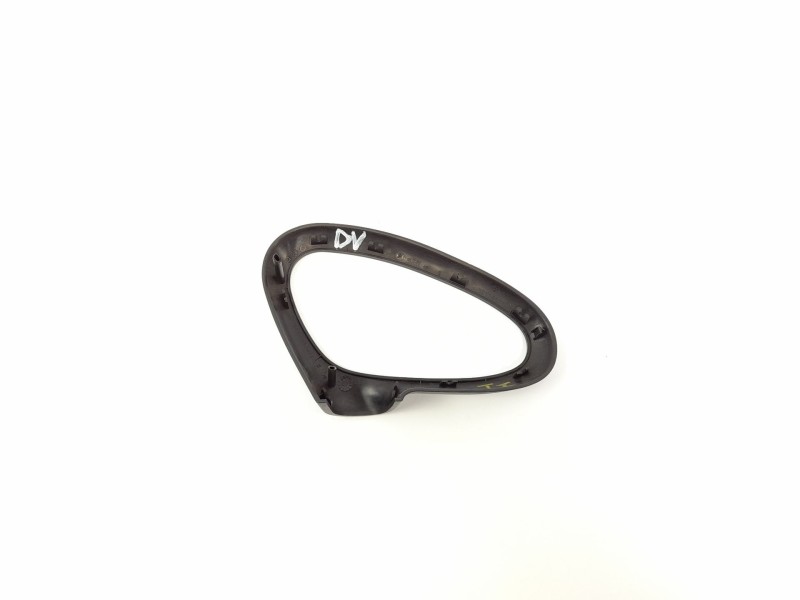 Recambio de moldura para citroen xsara(n1) 2.0 hdi referencia OEM IAM 9623200377  95090250