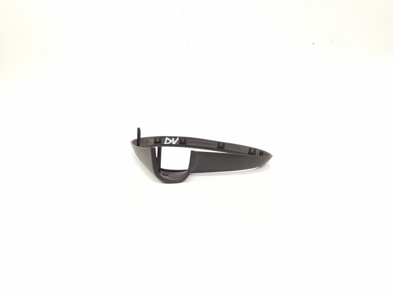 Recambio de moldura para citroen xsara(n1) 2.0 hdi referencia OEM IAM 9623200377  95090250