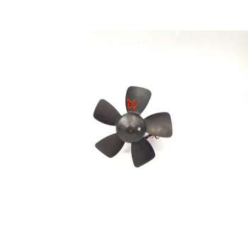 MOTOR CALEFACCION 
