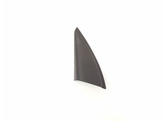 Recambio de moldura para citroen xsara(n1) 2.0 hdi referencia OEM IAM 9636984977  