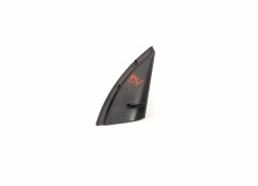 Recambio de moldura para citroen xsara(n1) 2.0 hdi referencia OEM IAM 9636984977   2
