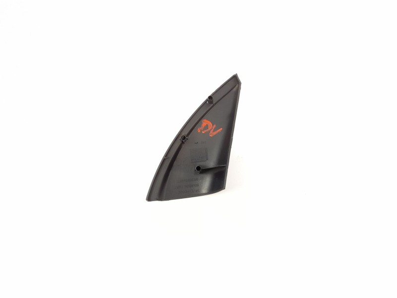 Recambio de moldura para citroen xsara(n1) 2.0 hdi referencia OEM IAM 9636984977  